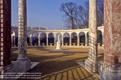 Viennaslide-05371060 Versailles, Schlosspark - Versailles, Palace Garden