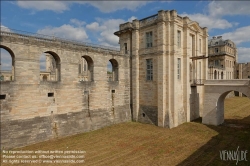 Viennaslide-05372212 Chateau de Vincennes