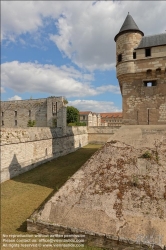 Viennaslide-05372214 Chateau de Vincennes