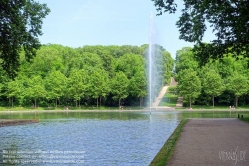 Viennaslide-05372401 Sceaux, Schlosspark, Parc de Sceaux