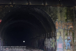 Viennaslide-05387069 Paris, Petite Ceinture