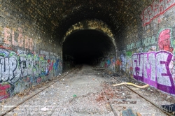 Viennaslide-05387070 Paris, Petite Ceinture