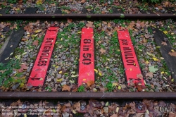 Viennaslide-05387917 Paris, Petite Ceinture