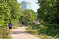 Viennaslide-05387924 Paris, Petite Ceinture