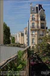 Viennaslide-05387931 Paris, Petite Ceinture