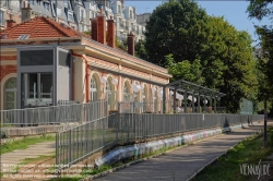 Viennaslide-05387933 Paris, Petite Ceinture