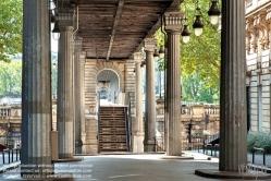 Viennaslide-05389133h Paris, Métro, Pont Bir-Hakeim