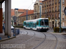 Viennaslide-05391184 Paris, Tramway T1