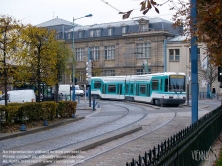 Viennaslide-05391208 Paris, Tramway T1