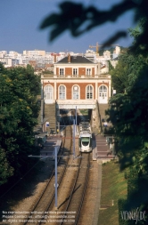 Viennaslide-05392133 Paris, Tramway T2