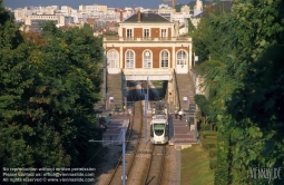 Viennaslide-05392135 Paris, Tramway T2