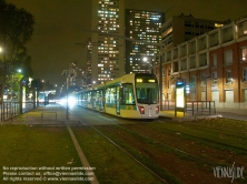 Viennaslide-05393179 Paris, moderne Tramway T3 - Paris, Modern Tramway T3