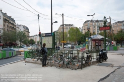 Viennaslide-05393545 Paris, Straßenbahn - Paris, Tramway