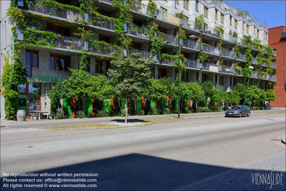 Viennaslide 06192183 jpg