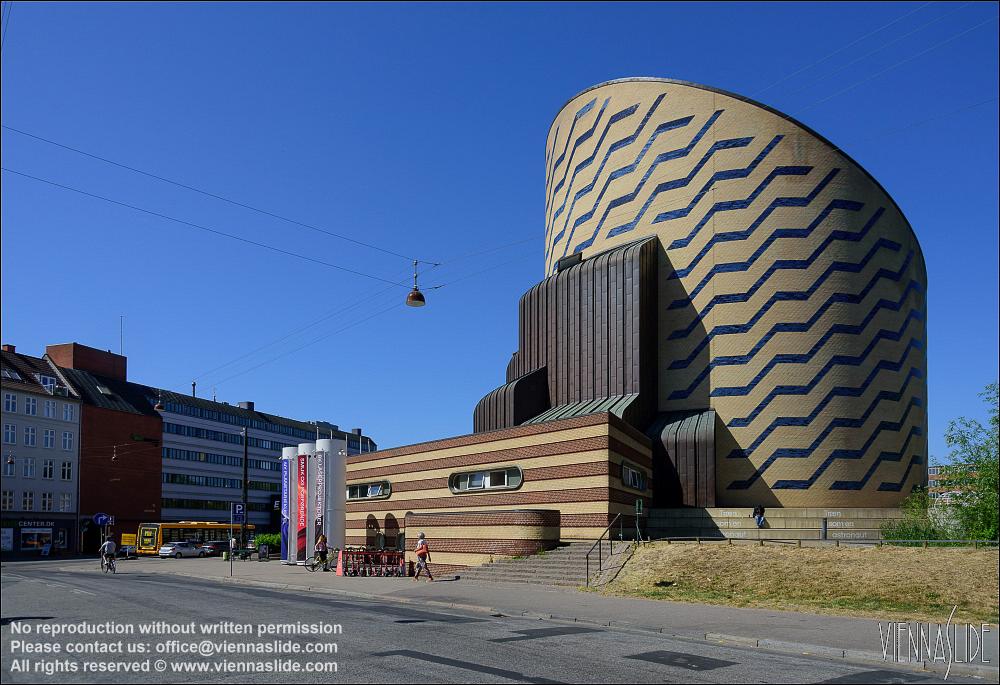 Viennaslide 06211903 jpg