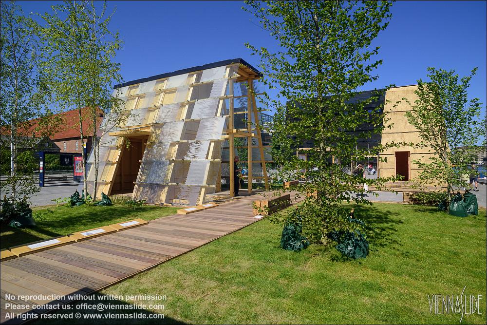 Viennaslide 06220008 jpg