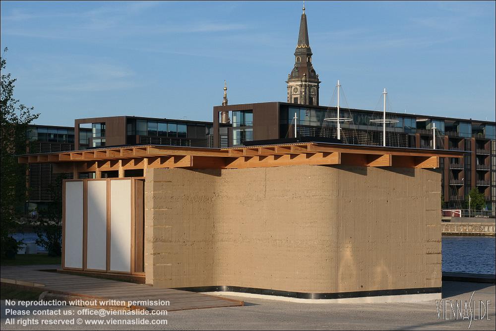 Viennaslide 06220010 jpg