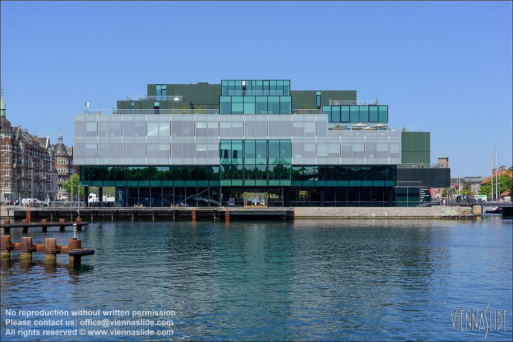 Viennaslide 06220901 jpg