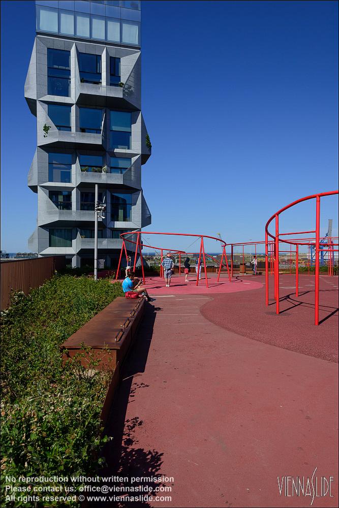 Viennaslide 06221043 jpg