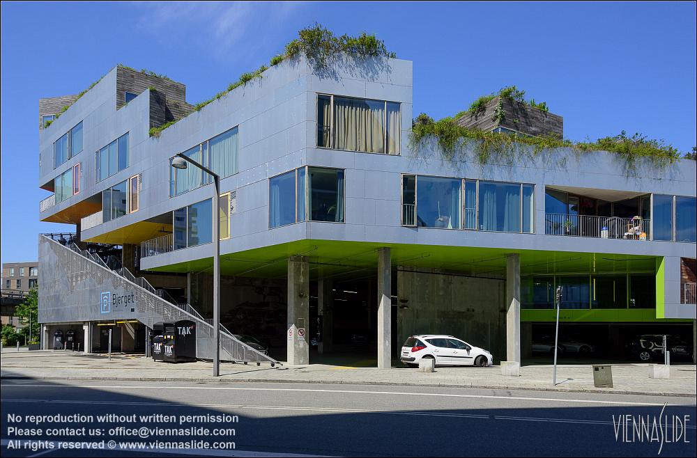 Viennaslide 06223101 jpg