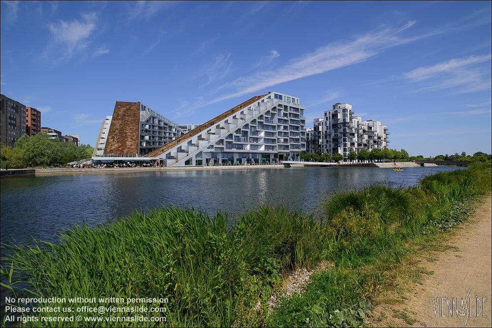 Viennaslide 06223304 jpg