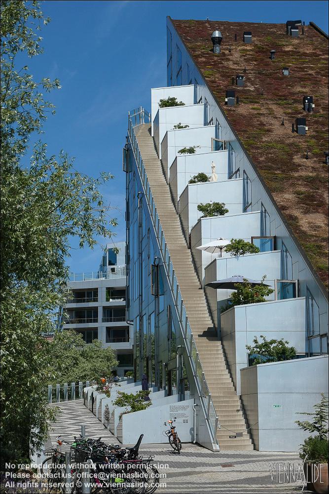 Viennaslide 06223312 jpg