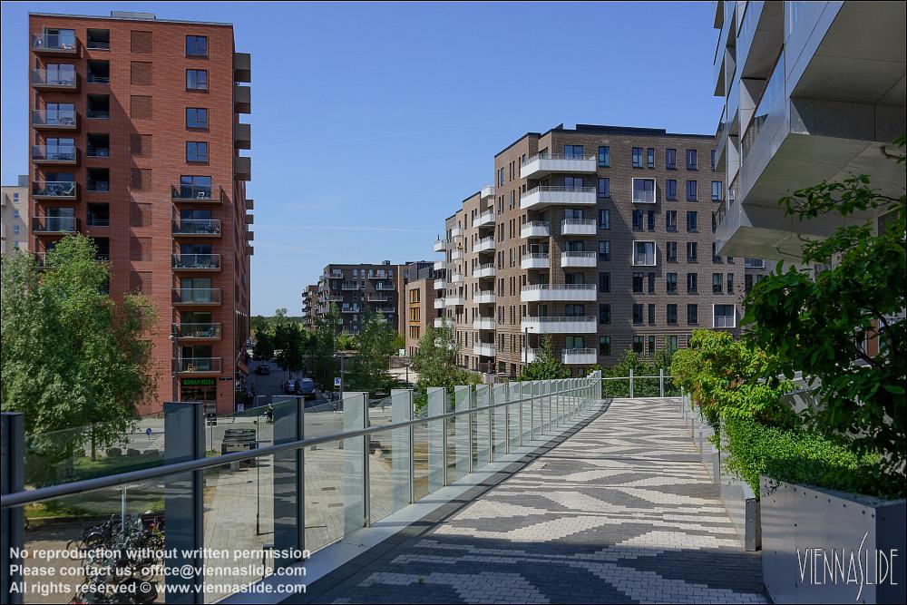 Viennaslide 06223317 jpg