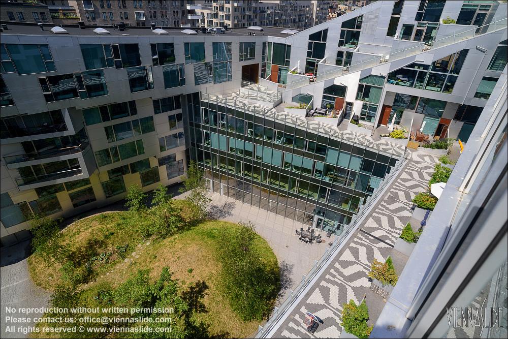 Viennaslide 06223333 jpg