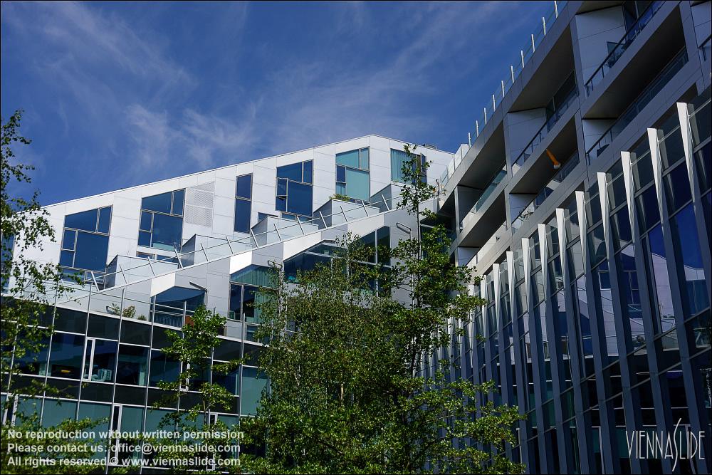 Viennaslide 06223338 jpg