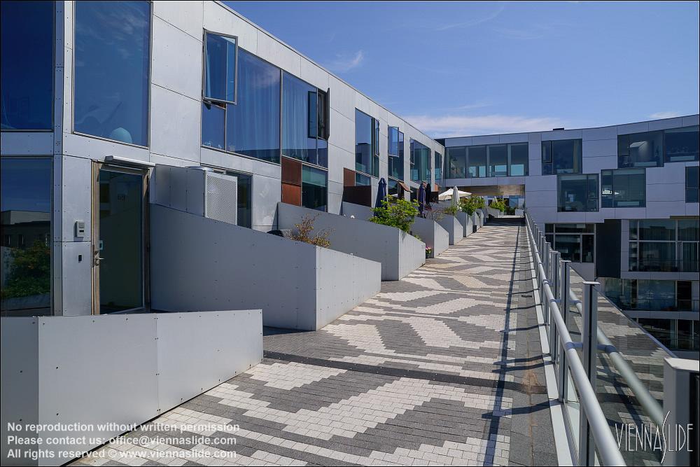 Viennaslide 06223345 jpg