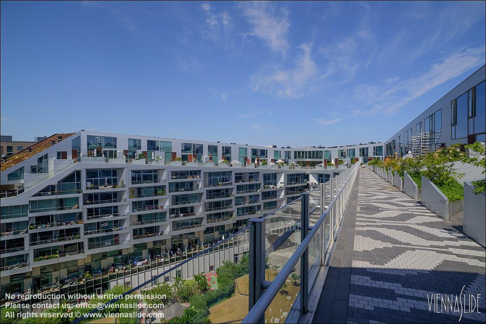 Viennaslide 06223349 jpg