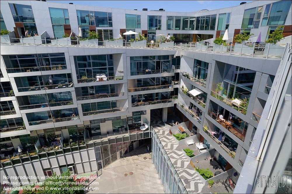 Viennaslide 06223351 jpg