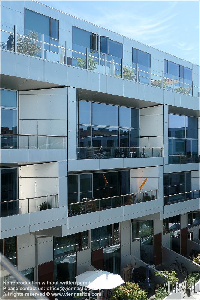 Viennaslide 06223363 jpg