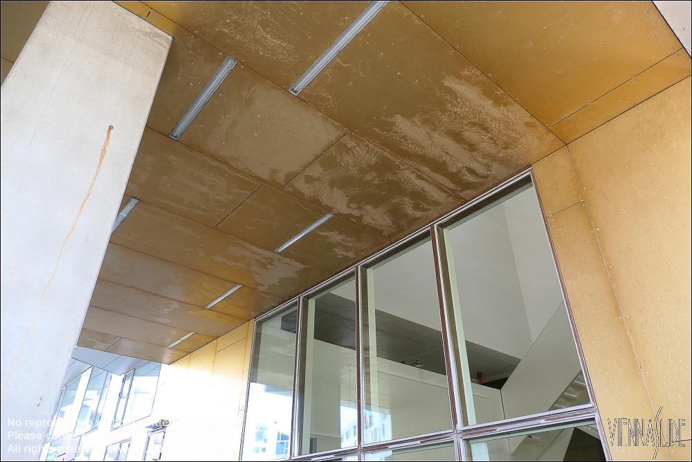 Viennaslide 06223368 jpg