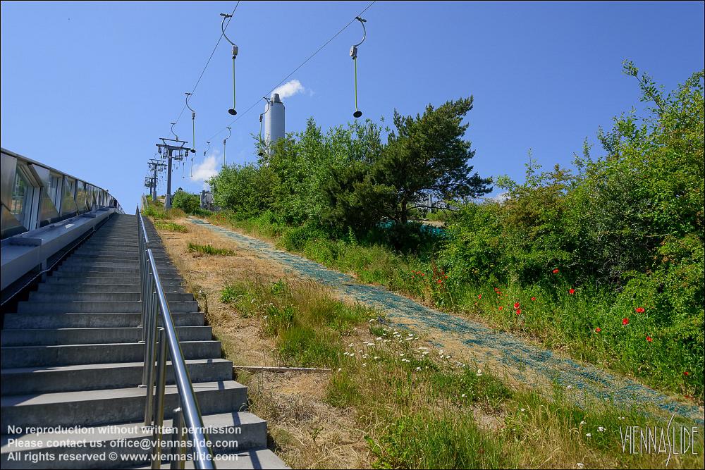 Viennaslide 06224919 jpg