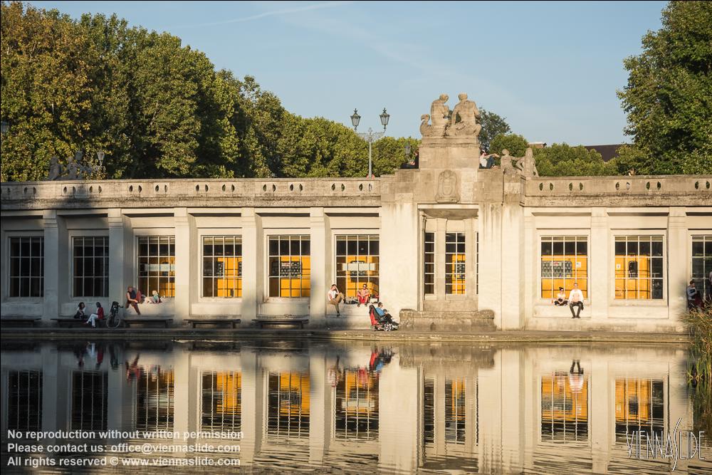 Viennaslide 06392014 jpg