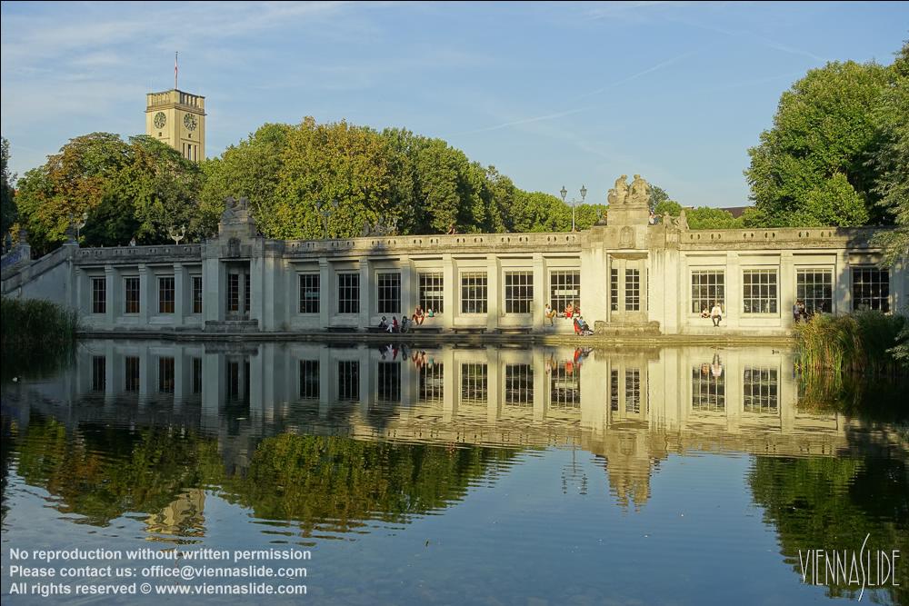 Viennaslide 06392015 jpg