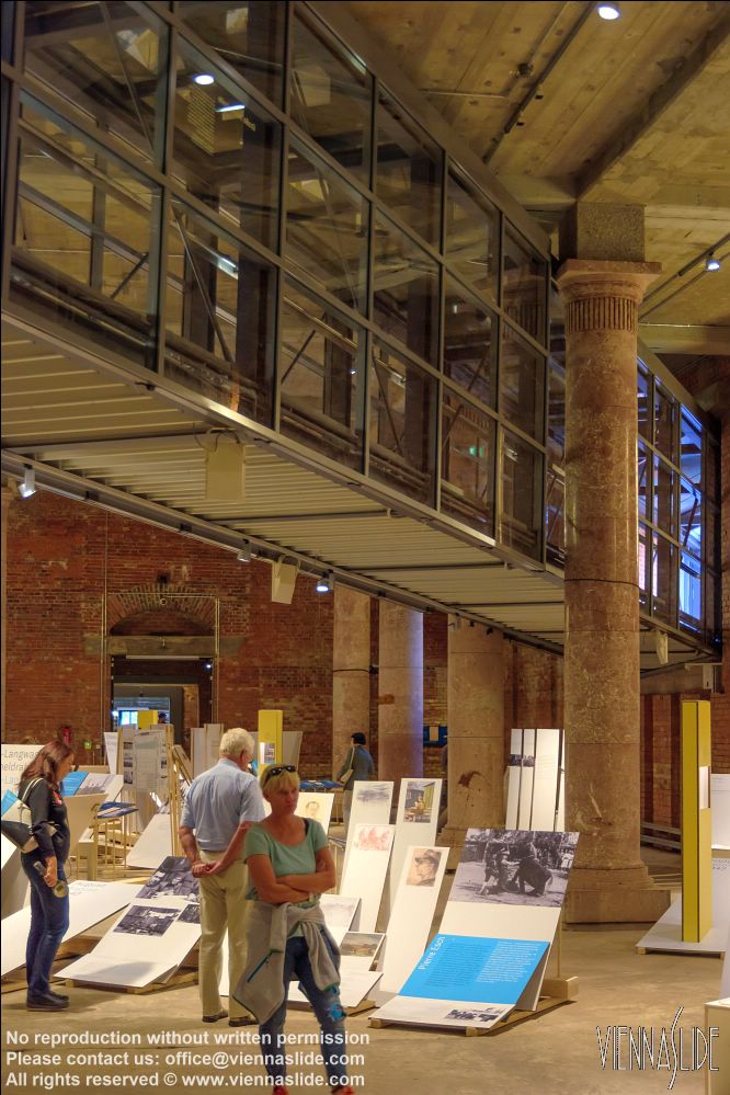 Viennaslide 06490808 jpg