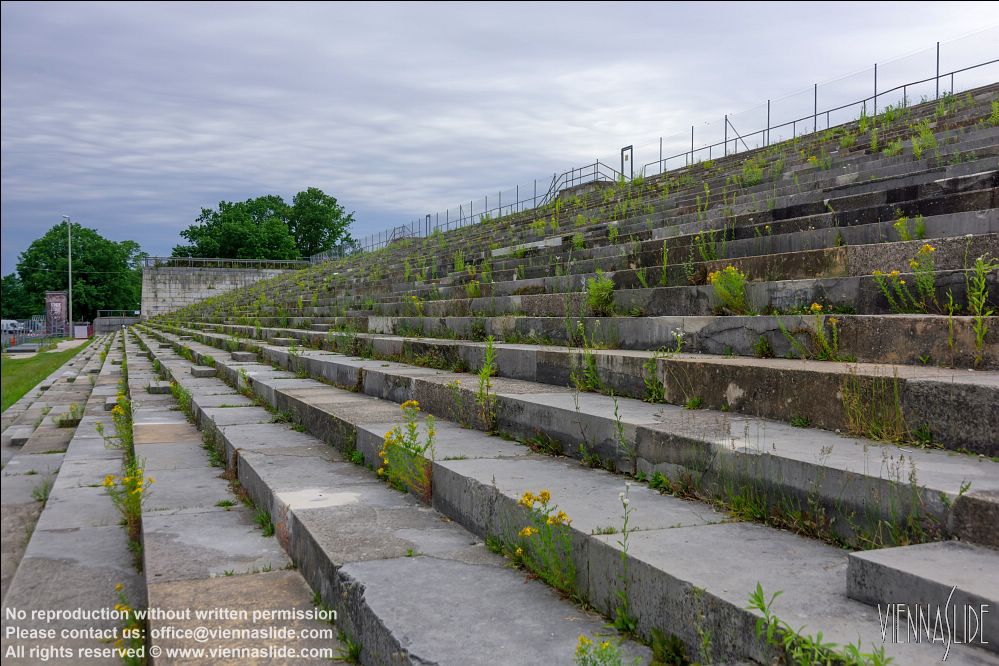 Viennaslide 06490843 jpg