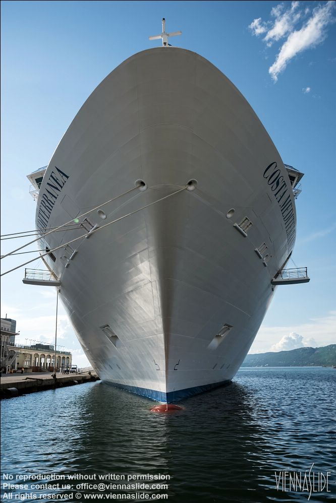 Viennaslide 06621814 jpg