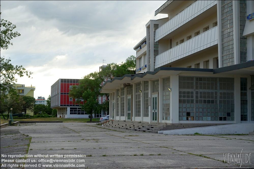 Viennaslide 06629023 jpg