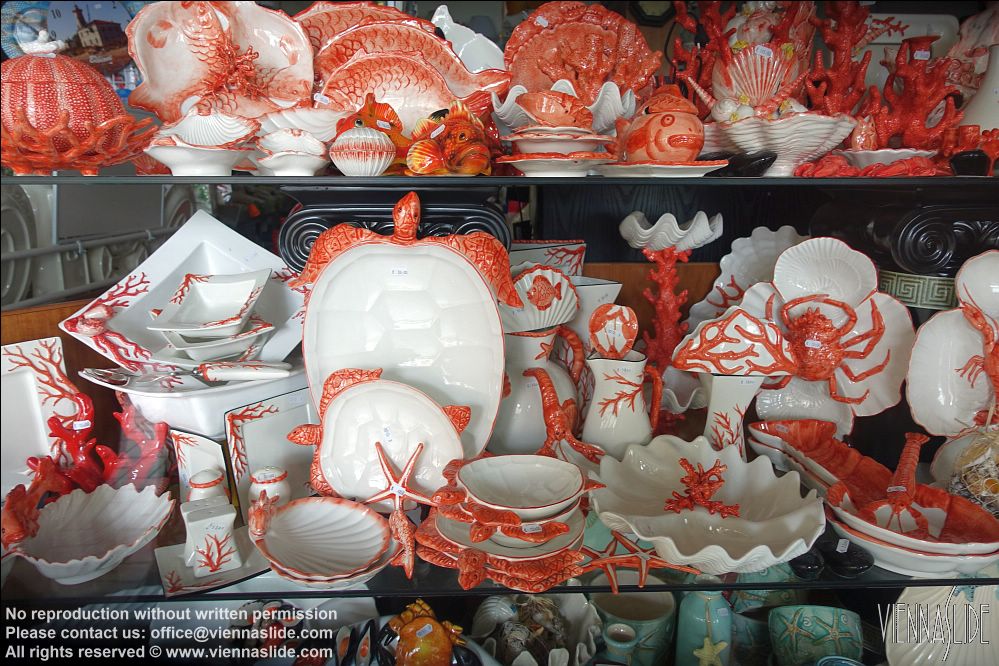 Viennaslide 06629037 jpg