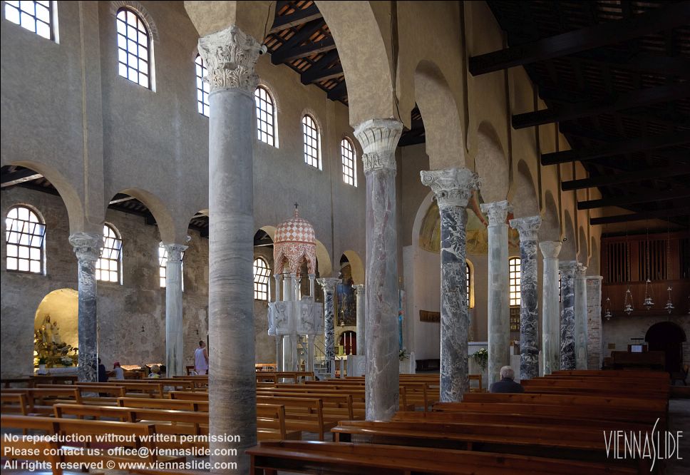 Viennaslide 06629713 jpg