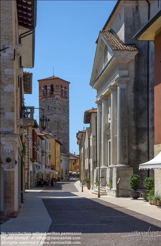 Viennaslide 06629904 jpg