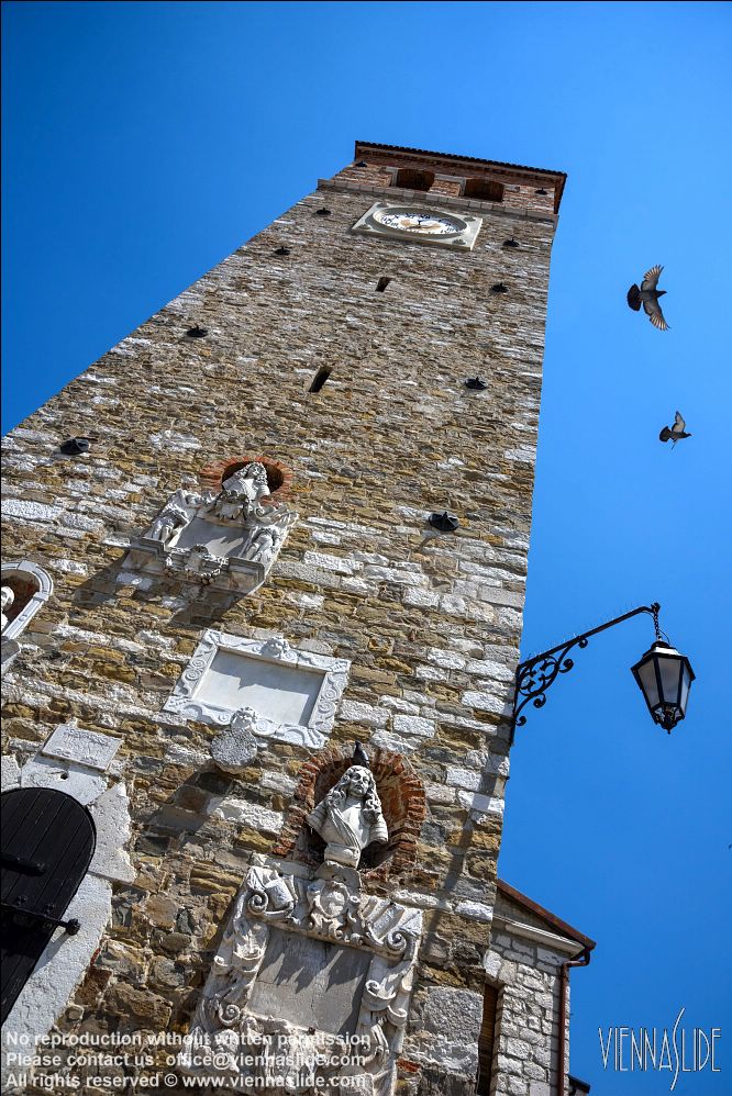 Viennaslide 06629907 jpg