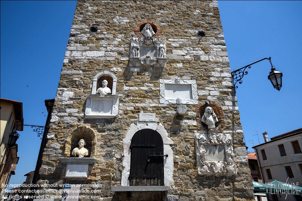 Viennaslide 06629908 jpg