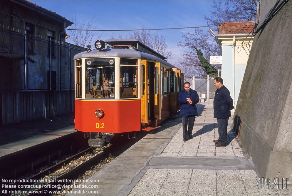 Viennaslide 06632106 jpg
