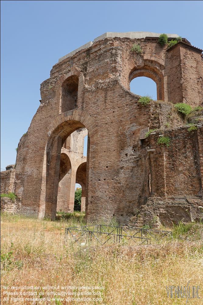 Viennaslide 06720003 jpg