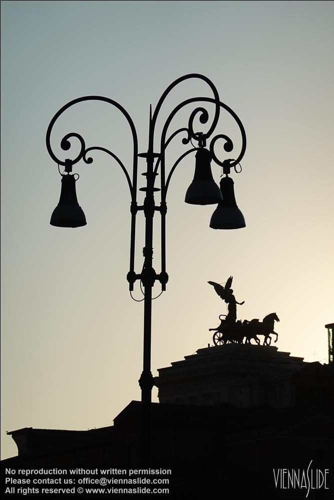 Viennaslide 06729101 jpg