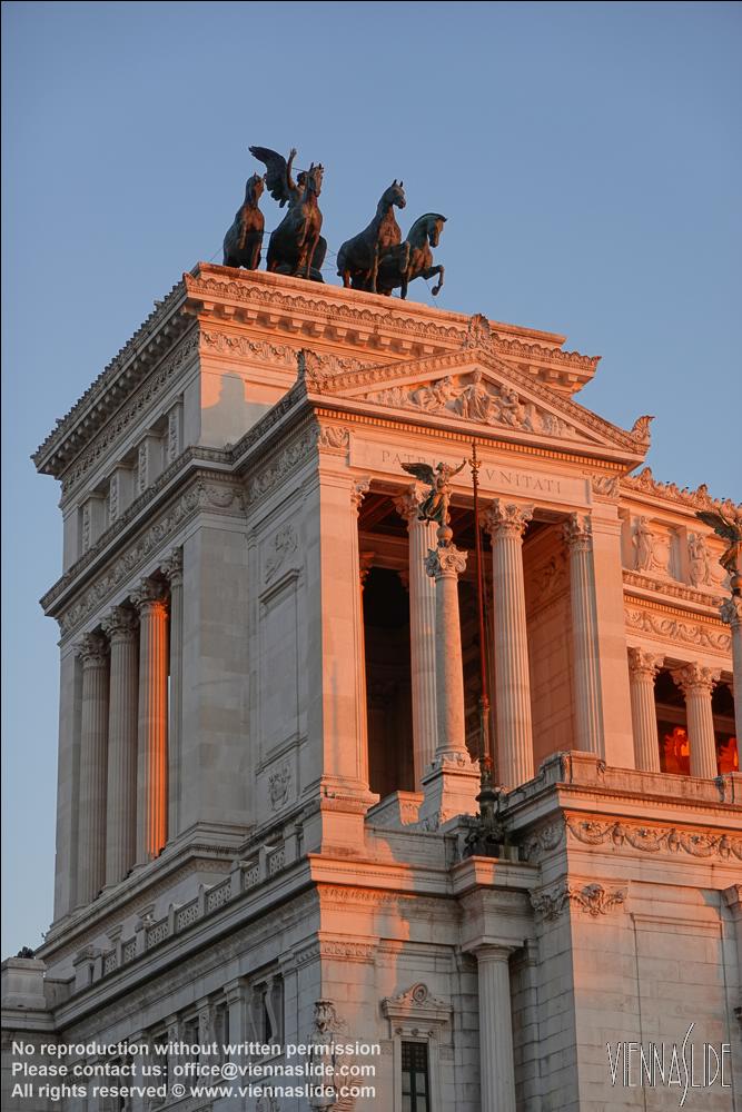 Viennaslide 06729102 jpg